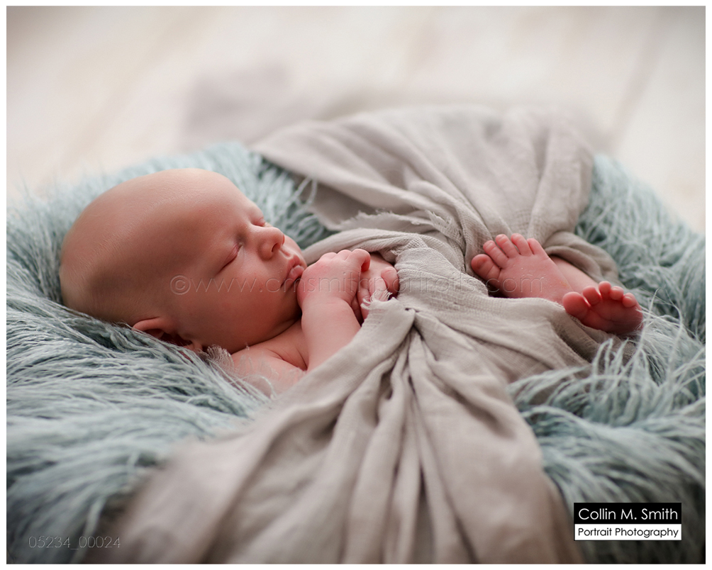 © Collin M. Smith Portrait Photography www.cmsmithportraits.com/blog